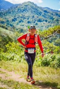 BIB: 9579
                            <button type="button" onclick="openModal(19261167)" class="btn btn-primary btn-sm float-right btn-popup" data-toggle="modal" data-target=".modal-high-quality">
                        <i class="fas fa-shopping-cart"></i> Add to Cart
                    </button>
                                            <button type="button" onclick="isThisMe(19261167, true)" class="btn btn-success btn-sm float-right btn-popup btn-isme hidden" data-toggle="tooltip" data-placement="bottom" title="นี่คือรูปของคุณใช่ไหม คลิกที่นี่เพื่อเอาเข้าอัลบั้ม">
                        <i class="fas fa-plus"></i> Add to album
                    </button>
                    <button type="button" onclick="isThisMe(19261167, false)" class="btn btn-warning btn-sm float-right btn-popup btn-isnotme hidden">
                        <i class="fas fa-ban"></i> Remove from album
                    </button>